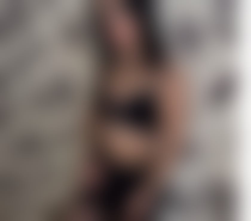 Escorts Peterborough Dogsthorpe - Peterborough - Photos for 🔞PETITE SPYCY 🔥💯REAL FULL SERVICE&GFL🔝💯