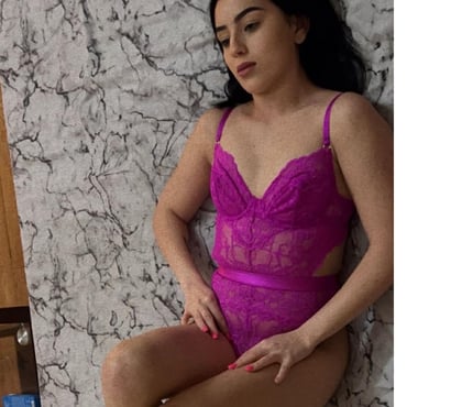 Escorts Dogsthorpe Peterborough - Photos for 🔞PETITE SPYCY 🔥💯REAL FULL SERVICE&GFL🔝💯