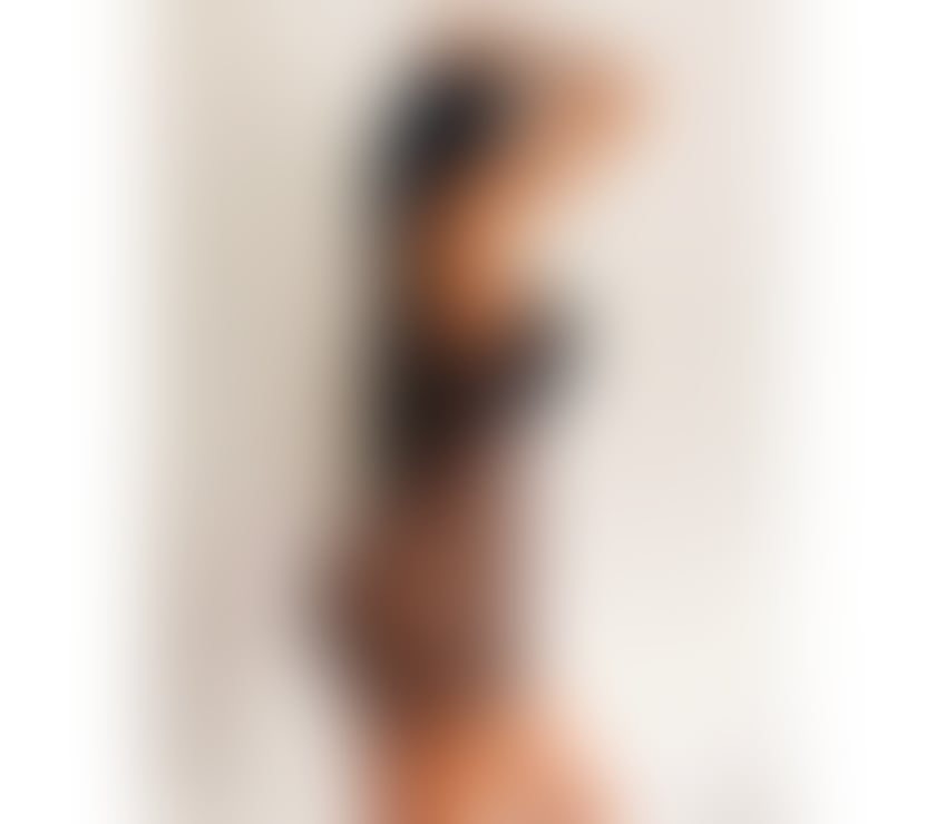 ❤️KIM❤️NEW IN TOWN ❤️ ONLY OUTCALL🥳