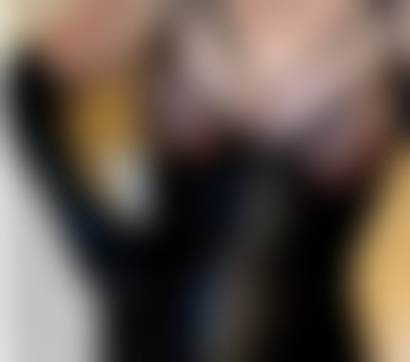 Escorts Pembrokeshire - Wales Penally - Pembrokeshire - Photos for Sensual tantra massage