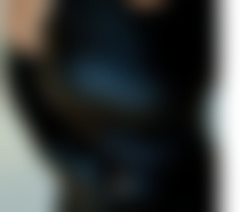 Escorts Pembrokeshire - Wales Penally - Pembrokeshire - Photos for Sensual tantra massage