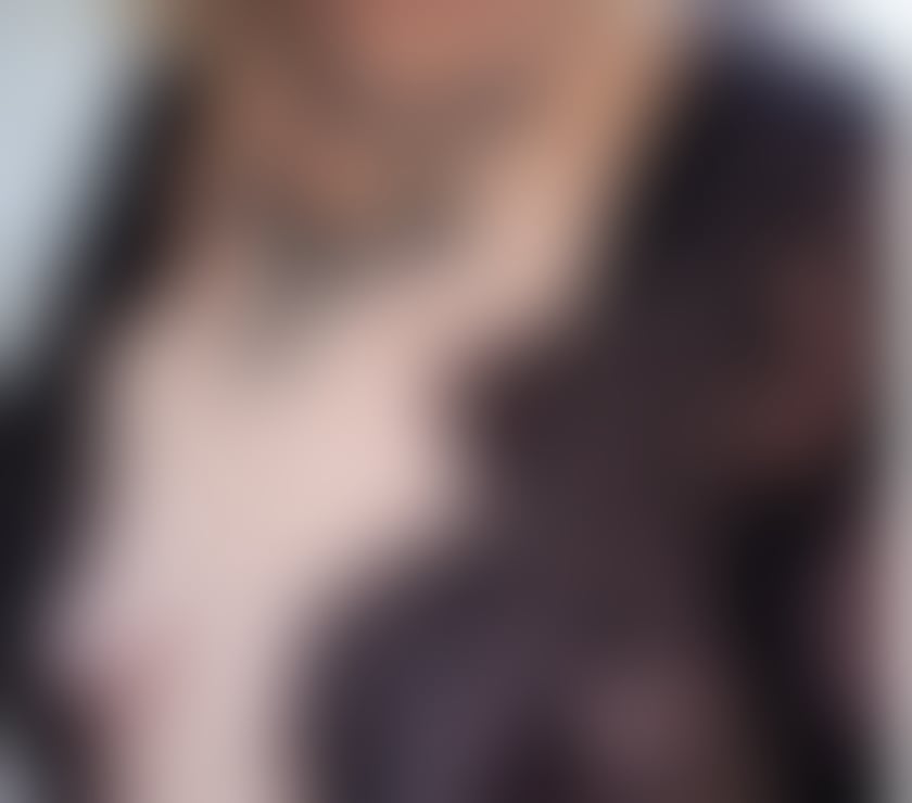 Sensual tantra massage