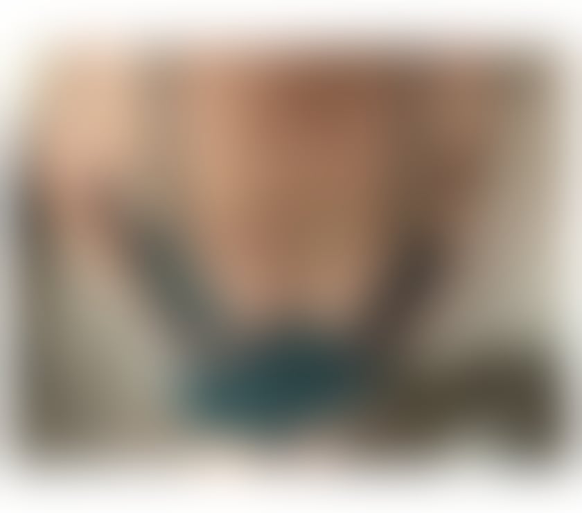 Escorts North London Finchley - North London - Photos for Melissaa new here x