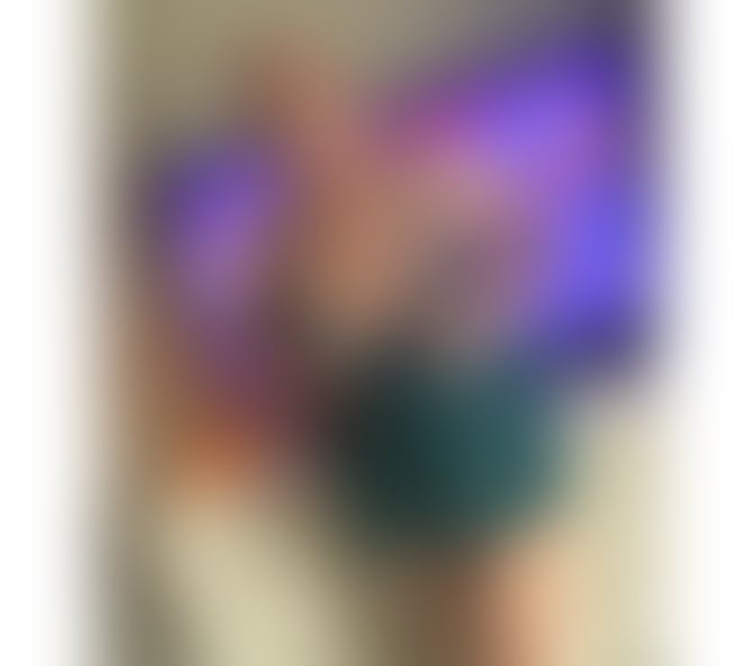 Escorts North London Finchley - North London - Photos for Melissaa new here x