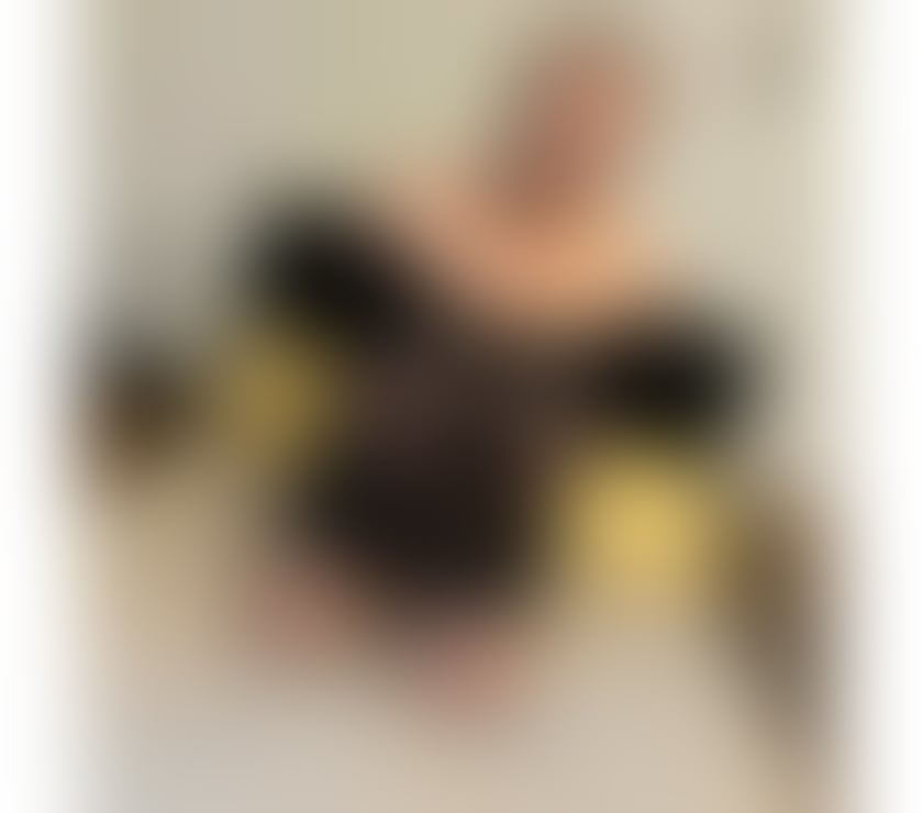 Escorts North London Finchley - North London - Photos for Melissaa new here x