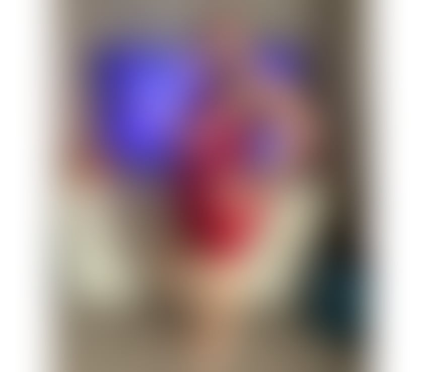  Escorts & Erotic Massage Finchley North London - Photos for Melissaa new here x