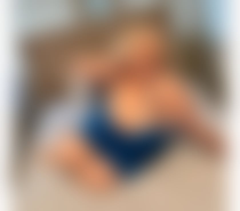 Escorts North London Finchley - North London - Photos for Melissaa new here x