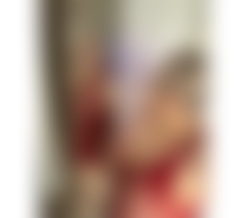 Escorts North London Finchley - North London - Photos for Melissaa new here x