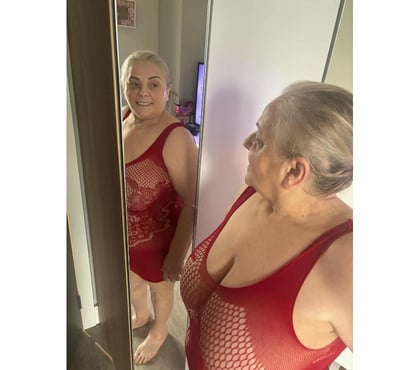  Escorts & Erotic Massage Finchley North London - Photos for Melissaa new here x