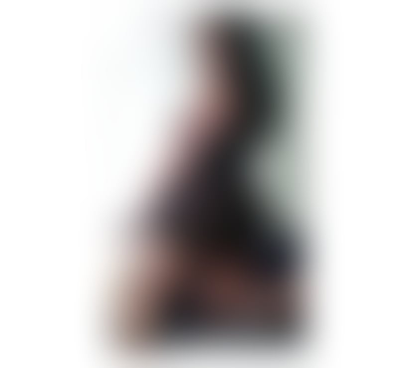 Escorts Greater Manchester Bolton - Photos for ✨ I’m Tifani — outcall only. Discreet & charming. 💫