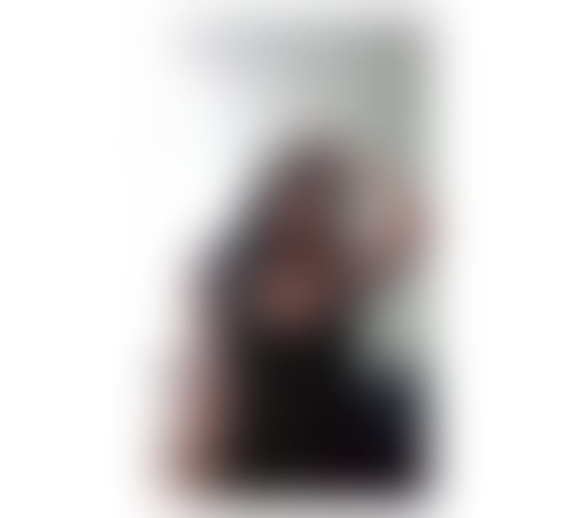 Escorts Greater Manchester Bolton - Photos for ✨ I’m Tifani — outcall only. Discreet & charming. 💫