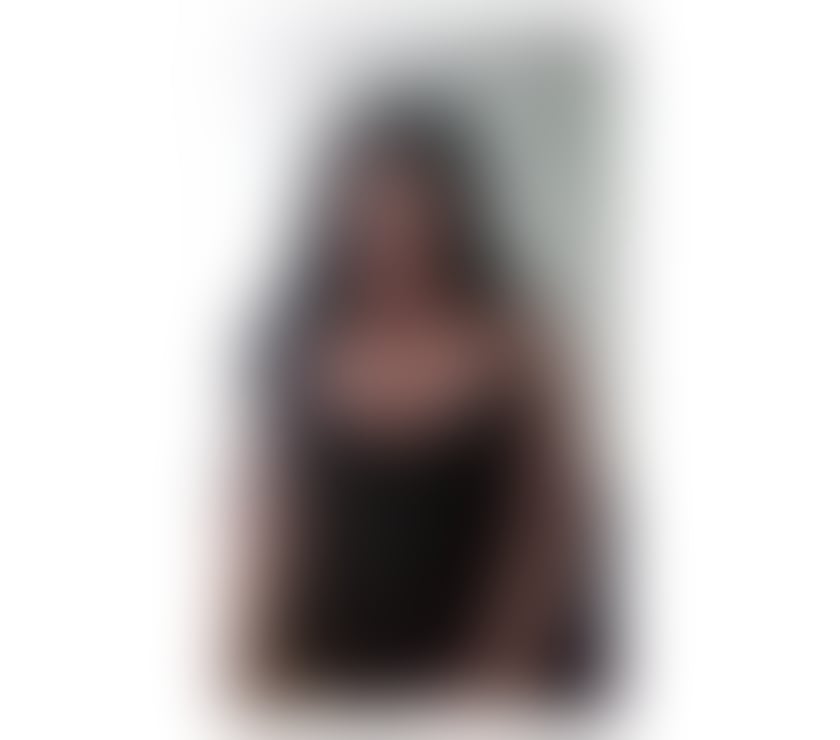 Escorts Bolton City Centre Bolton - Photos for ✨ I’m Tifani — outcall only. Discreet & charming. 💫