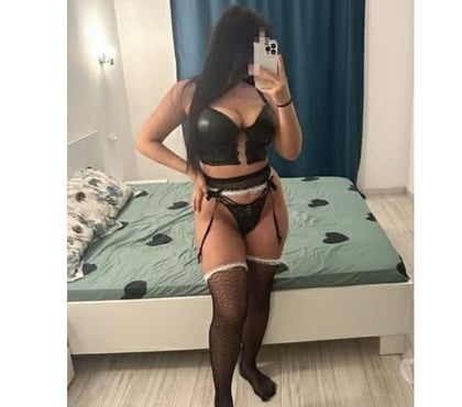 Escorts Bolton City Centre Bolton - Photos for ✨ I’m Tifani Incall_ outcall Discreet & charming. 💫