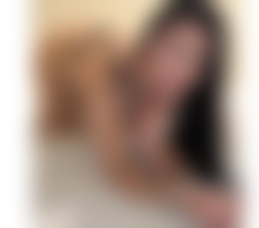 Escorts Portsmouth City Centre Portsmouth - Photos for 🎀 BETY NEW IN TOWN 🎀BEST OWO ❤️ JUST OUTCALL