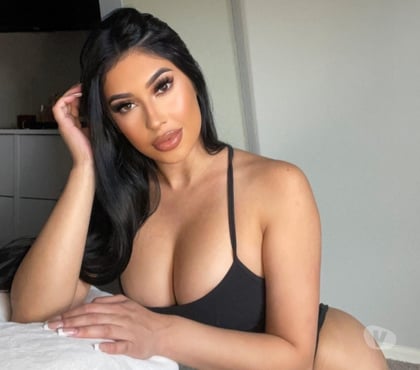 Escorts Portsmouth City Centre Portsmouth - Photos for 🎀 BETY NEW IN TOWN 🎀BEST OWO ❤️ JUST OUTCALL