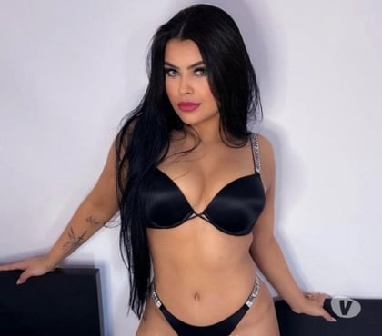 Escorts Portsmouth City Centre Portsmouth - Photos for 🎀 BETY NEW IN TOWN l ❤️PARTY GIRLS 🔞JUST OUTCALL