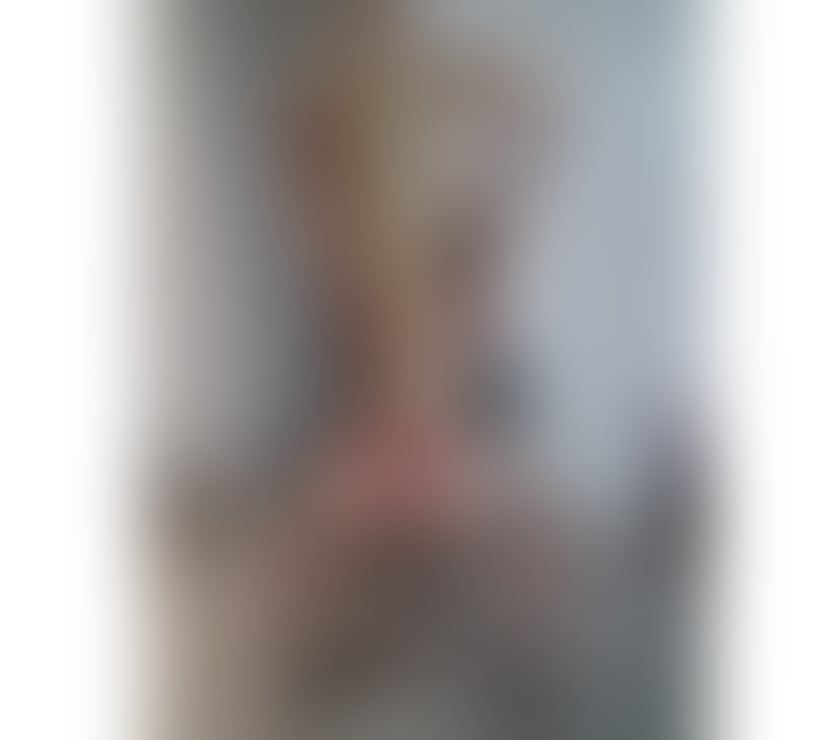 Escorts and Massages High Wycombe Buckinghamshire - Photos for Karla BEST SERVICES💋