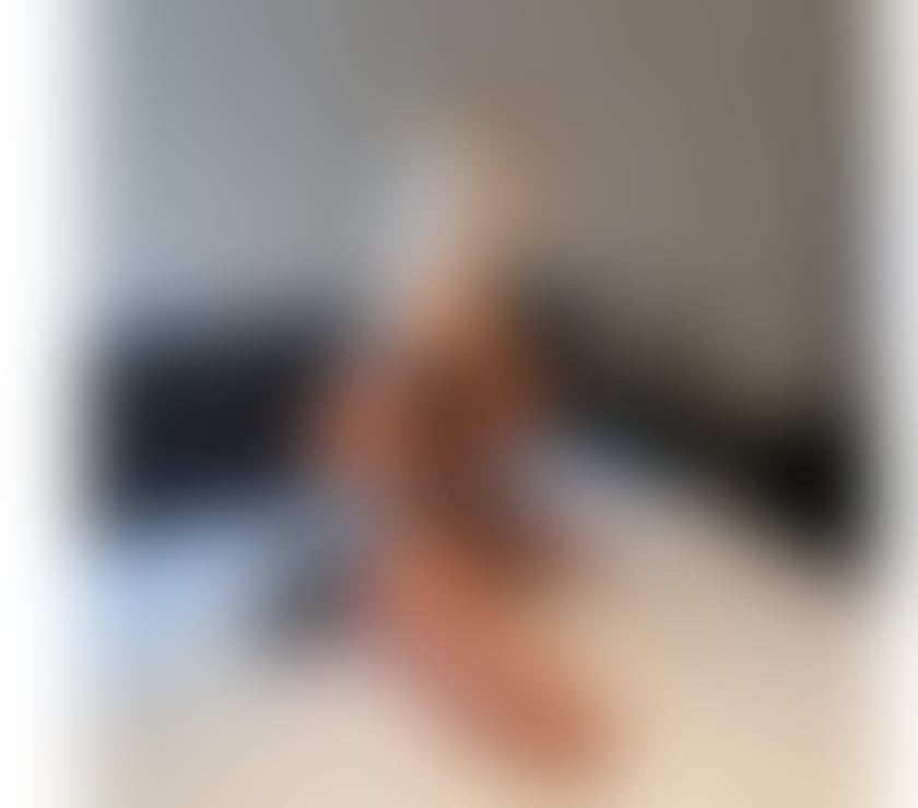 Escorts Buckinghamshire High Wycombe - Buckinghamshire - Photos for Karla BEST SERVICES💋