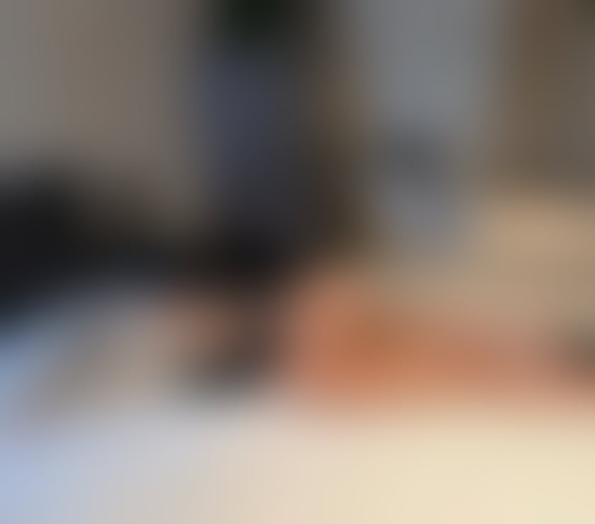 Escorts Buckinghamshire High Wycombe - Buckinghamshire - Photos for Karla BEST SERVICES💋