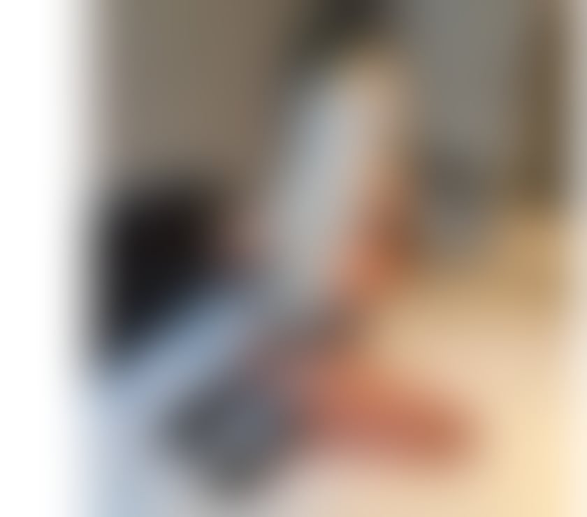 Karla BEST SERVICES💋