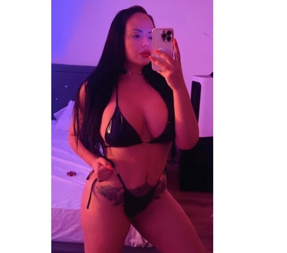 Photos for VIP MISSTRESS PASSIONATE PARTY