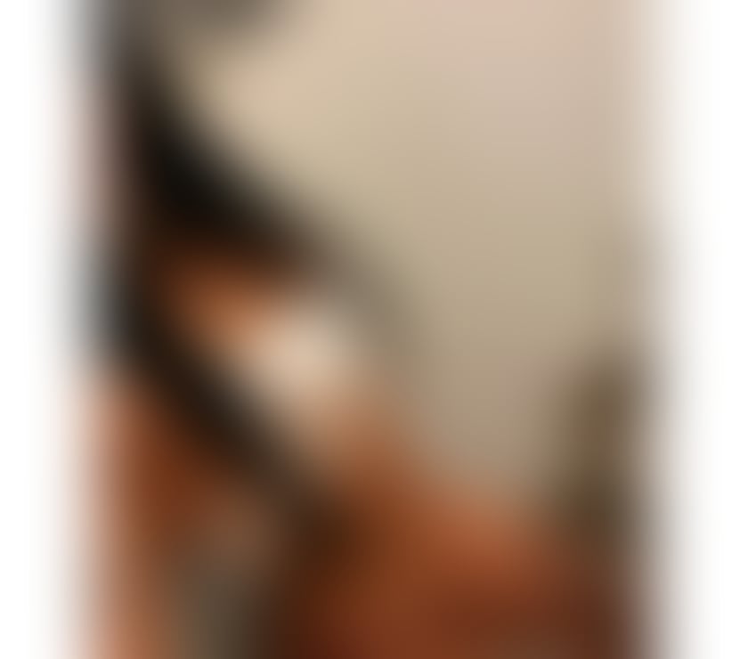 Escorts Braunstone Leicester - Photos for Last data Yasmina 100% real pics 💋 Best owo📞 no rush