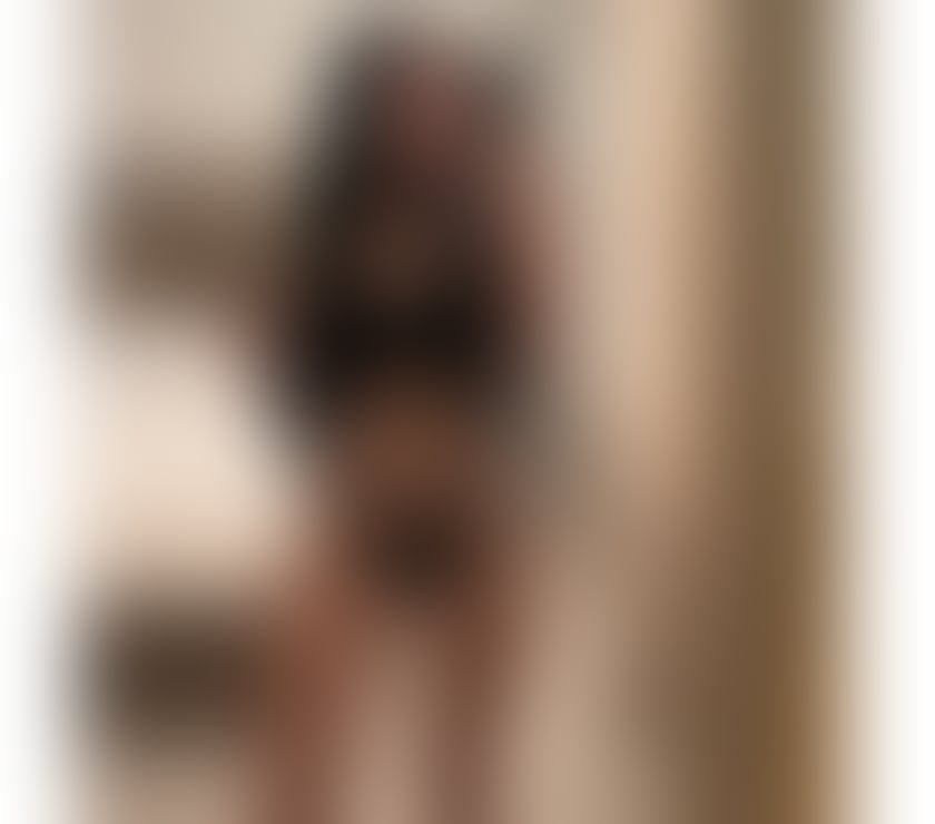 Escorts Braunstone Leicester - Photos for Erika slim girl😍New Girl 💋 Best owo📞 no rush