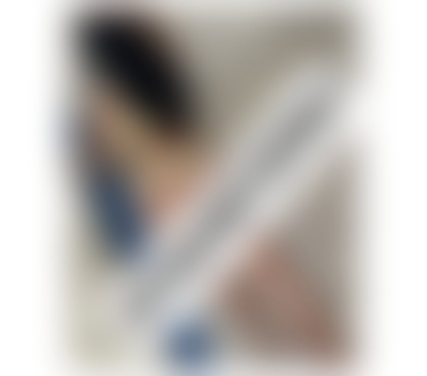 Escorts Braunstone Leicester - Photos for Hi guys 😍i am New Girl 💋Erika📞