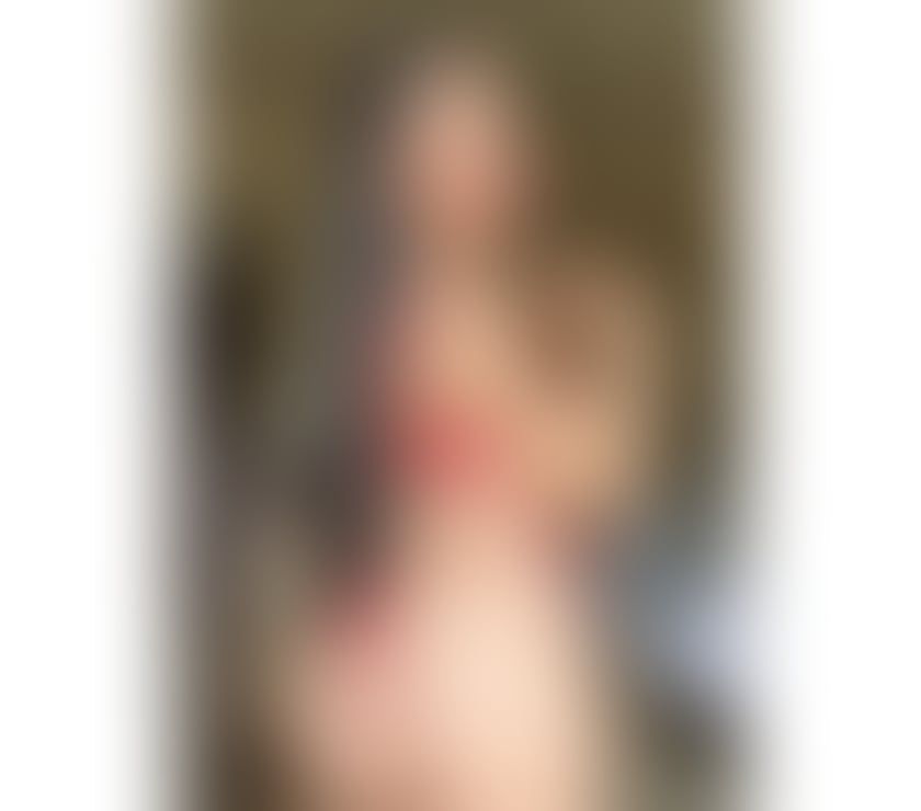 Escorts Braunstone Leicester - Photos for Hi guys 😍i am New Girl 💋Erika📞