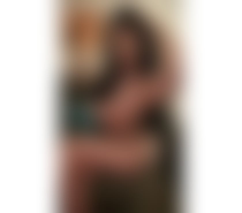 Escorts Braunstone Leicester - Photos for Last days Yasmina 100% real pics 💋 Best owo📞 no rush