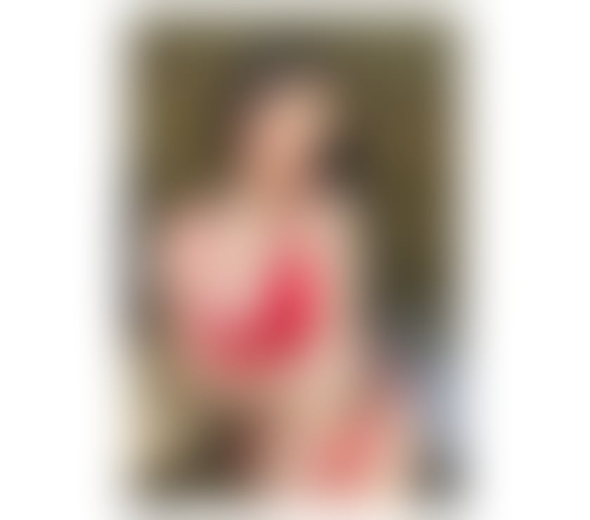 Escorts Leicestershire Leicester - Photos for Hi guys 😍i am New Girl 💋Erika📞