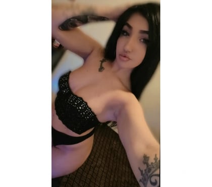 Escorts Braunstone Leicester - Photos for Last days Yasmina 100% real pics 💋 Best owo📞 no rush