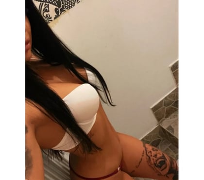 Escorts Braunstone Leicester - Photos for Hi guys 😍i am New Girl 💋Erika📞