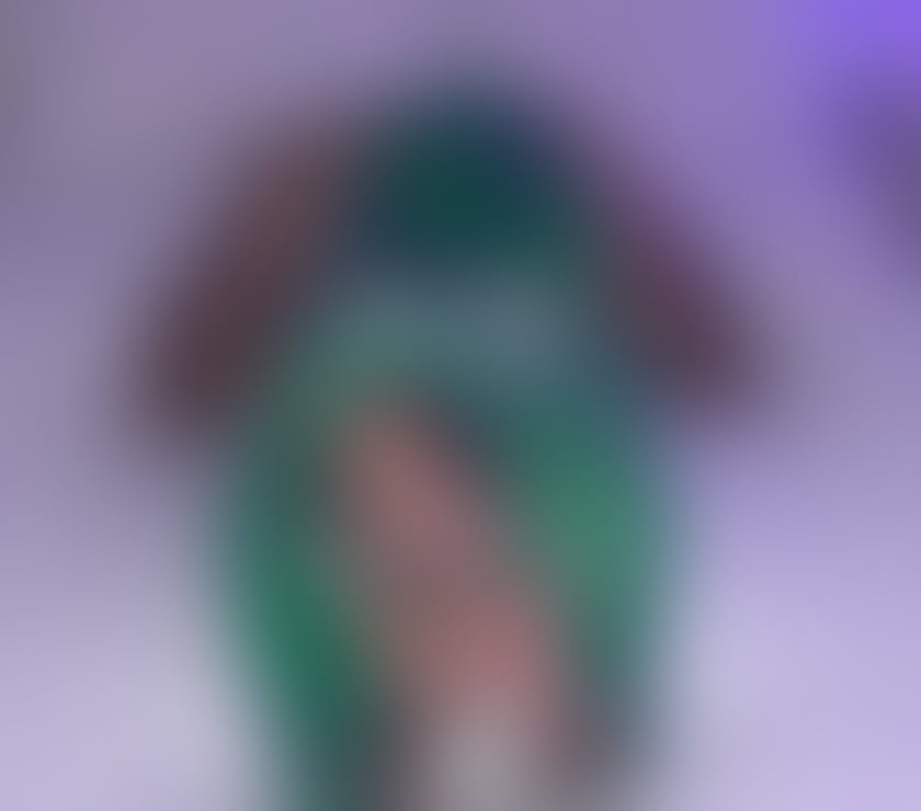 Escorts South Lanarkshire Hamilton - South Lanarkshire - Photos for Full service Pakistani ❤️ the best OWO