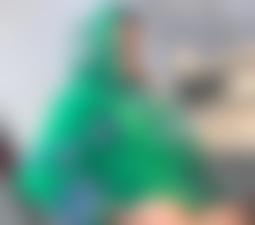  Escorts & Erotic Massage Hamilton South Lanarkshire - Photos for Full service Pakistani ❤️ the best OWO