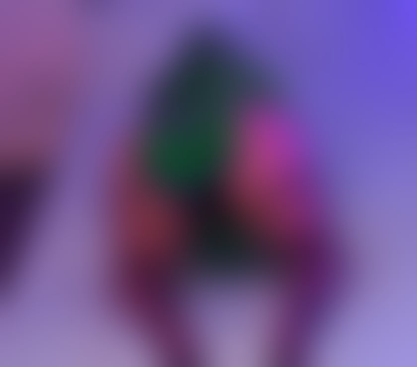 Escorts South Lanarkshire Hamilton - South Lanarkshire - Photos for Full service Pakistani ❤️ the best OWO