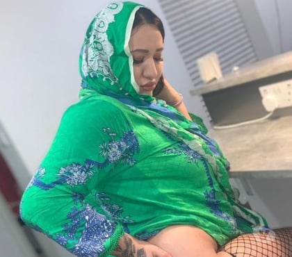  Escorts & Erotic Massage Hamilton South Lanarkshire - Photos for Full service Pakistani ❤️ the best OWO