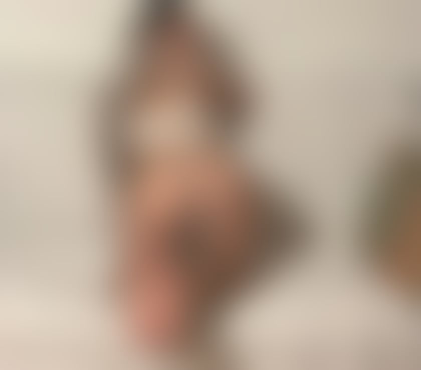 Escorts Essex Colchester - Photos for New JasmineReal picture Party girl incall&outcall