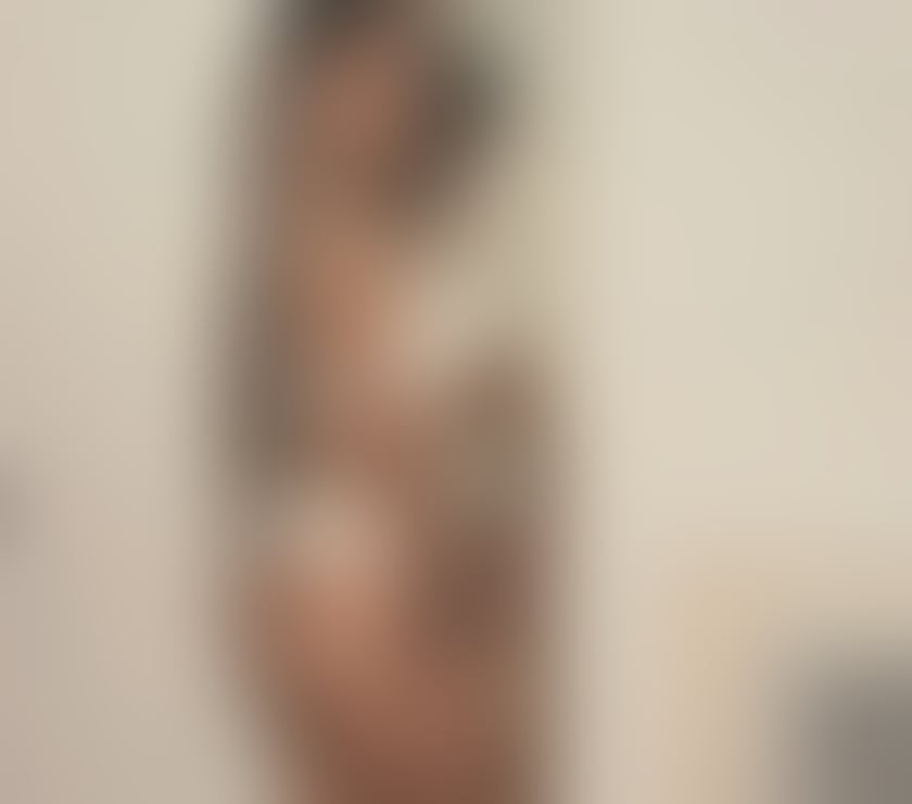 Escorts Essex Colchester - Photos for New JasmineReal picture Party girl incall&outcall