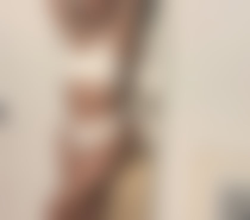 Escorts Essex Colchester - Photos for New JasmineReal picture Party girl incall&outcall