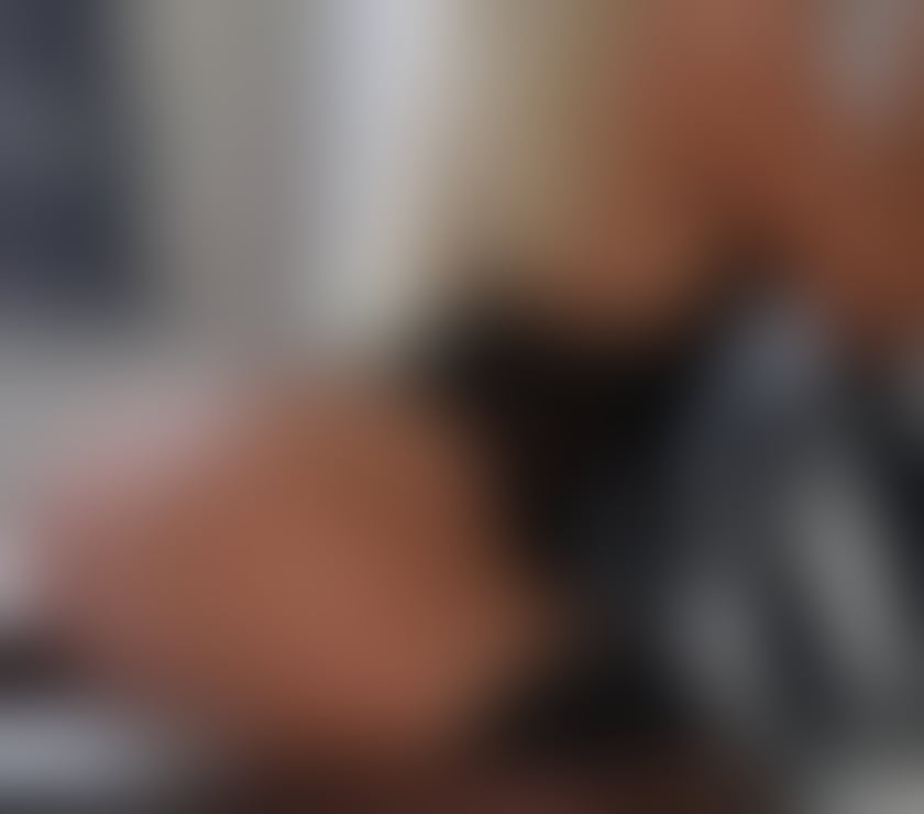 Escorts and Massages Blackheath Colchester - Photos for Ranya Real picture Party girl incall&outcall