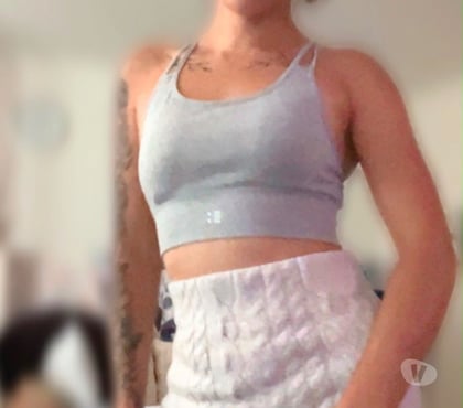 Escorts and Massages Blackheath Colchester - Photos for Ranya Real picture Party girl incall&outcall