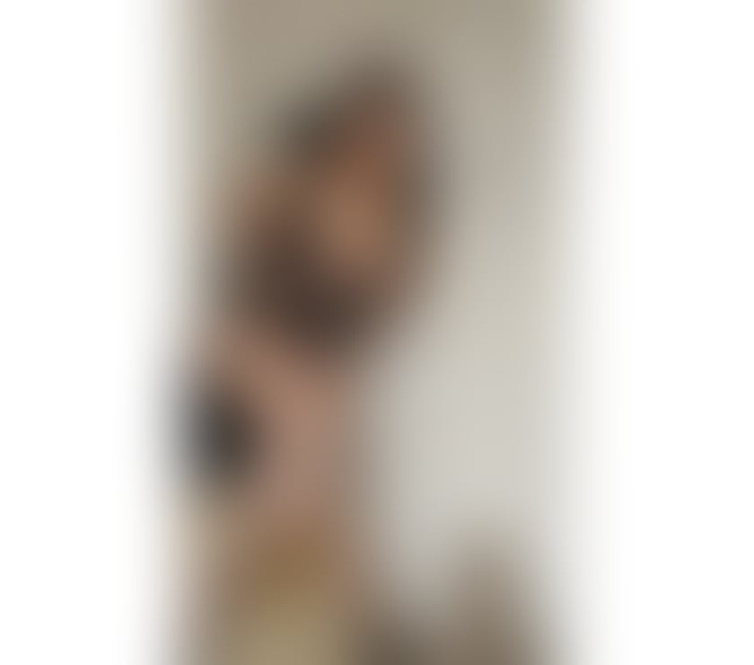 Escorts Leicestershire Leicester - Photos for 💕New Paulina🌟just for few days 🍒