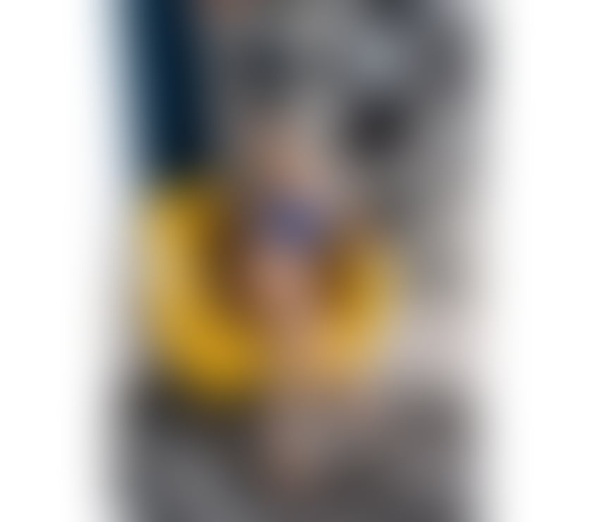 Escorts Leicestershire Leicester - Photos for 💕New Paulina🌟just for few days 🍒