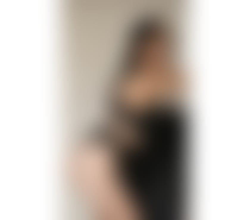 💕New Paulina🌟just for few days 🍒