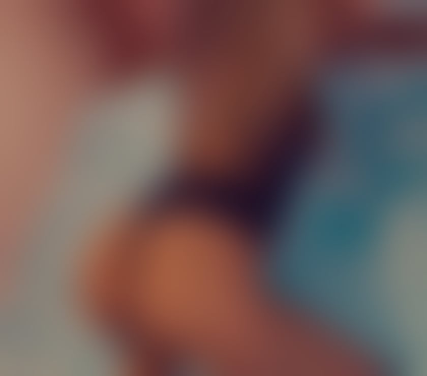 Escorts Essex Tendring - Photos for Real picture 👅❤️ Party girl outcall &car meet