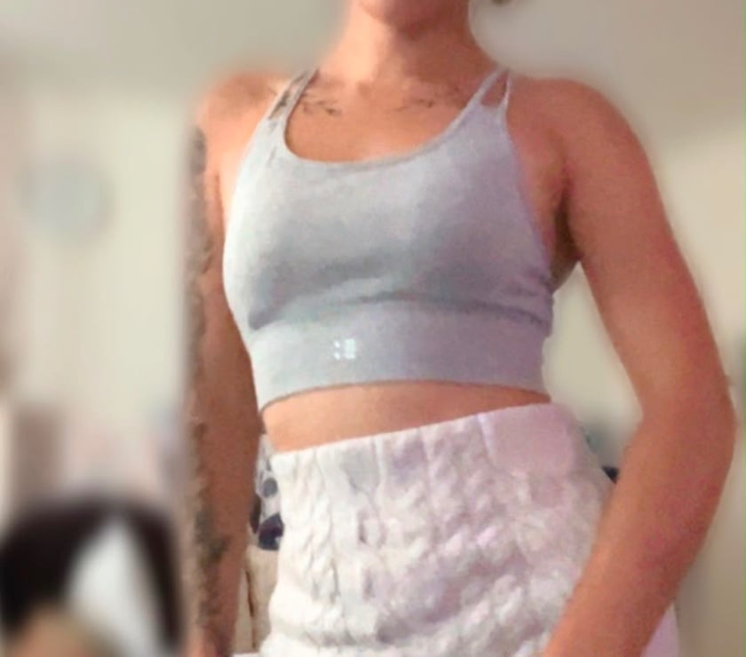 Escorts Clacton-on-Sea Tendring - Photos for Outcall & Carmeet Real picture party girl