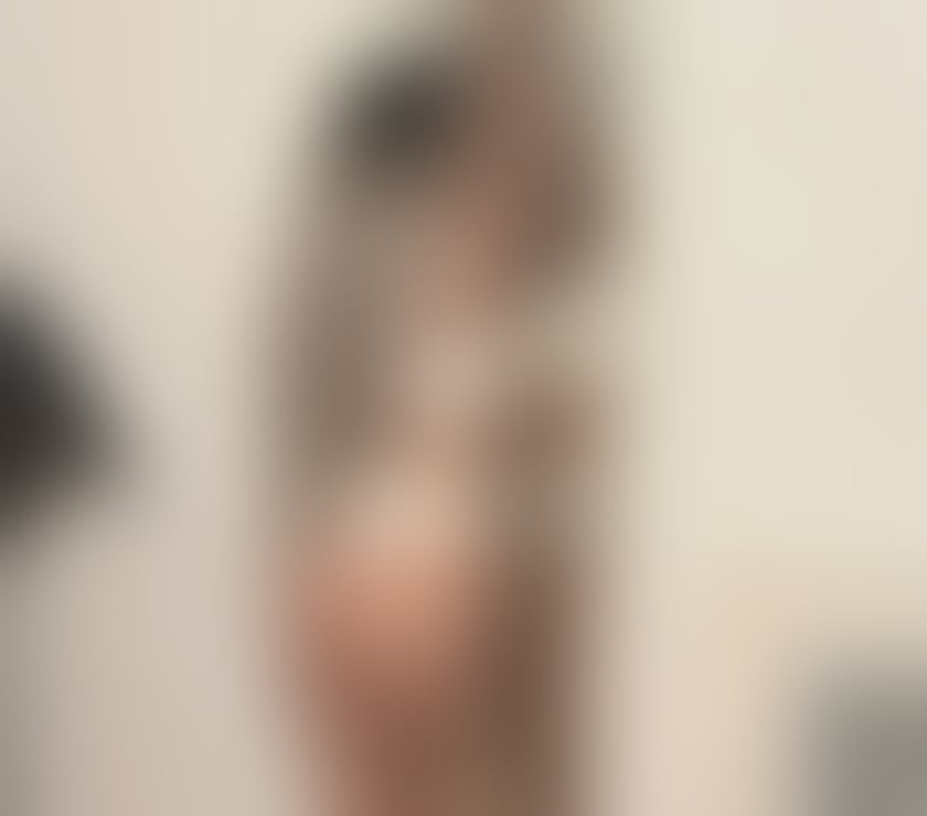 Escorts Clacton-on-Sea Tendring - Photos for Jasmine 👅❤️ Party girl outcall &car meet