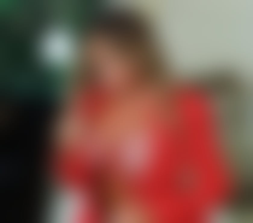 Escorts Essex Tendring - Photos for Lili Real picture 👅❤️ Party girl outcall &car meet