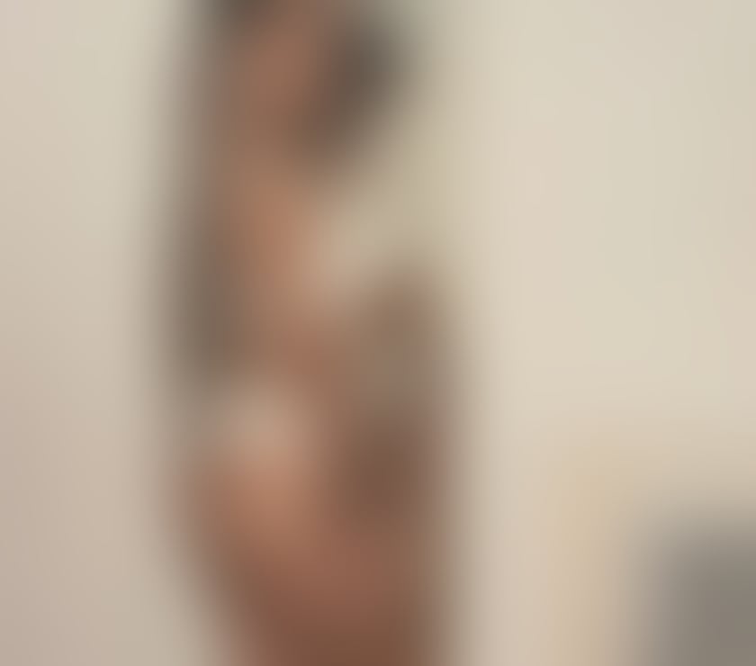 Escorts Essex Tendring - Photos for Jasmine 👅❤️ Party girl outcall &car meet